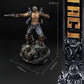 Fist of the North Star Estatua Jagi 69 cm - Z POP Toys