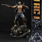 Fist of the North Star Estatua Jagi 69 cm - Z POP Toys