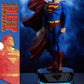 DC Comics Estatua Premium Masterline Series 1/4 Superman Justice Comics 57 cm - Z POP Toys