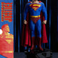 DC Comics Estatua Premium Masterline Series 1/4 Superman Justice Comics 57 cm - Z POP Toys