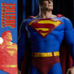 DC Comics Estatua Premium Masterline Series 1/4 Superman Justice Comics 57 cm - Z POP Toys