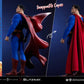DC Comics Estatua Premium Masterline Series 1/4 Superman Justice Comics 57 cm - Z POP Toys