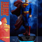 DC Comics Estatua Premium Masterline Series 1/4 Superman Justice Comics 57 cm - Z POP Toys