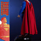DC Comics Estatua Premium Masterline Series 1/4 Superman Justice Comics 57 cm - Z POP Toys
