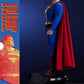 DC Comics Estatua Premium Masterline Series 1/4 Superman Justice Comics 57 cm - Z POP Toys