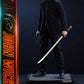 John Wick Chapter 4 Estatua Premium Masterline Series 1/4 John Wick 54 cm - Z POP Toys