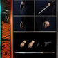 John Wick Chapter 4 Estatua Premium Masterline Series 1/4 John Wick 54 cm - Z POP Toys