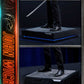 John Wick Chapter 4 Estatua Premium Masterline Series 1/4 John Wick 54 cm - Z POP Toys