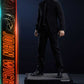 John Wick Chapter 4 Estatua Premium Masterline Series 1/4 John Wick 54 cm - Z POP Toys