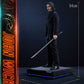 John Wick Chapter 4 Estatua Premium Masterline Series 1/4 John Wick 54 cm - Z POP Toys