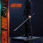 John Wick Chapter 4 Estatua Premium Masterline Series 1/4 John Wick 54 cm - Z POP Toys