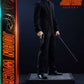 John Wick Chapter 4 Estatua Premium Masterline Series 1/4 John Wick 54 cm - Z POP Toys