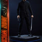 John Wick Chapter 4 Estatua Premium Masterline Series 1/4 John Wick 54 cm - Z POP Toys