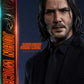 John Wick Chapter 4 Estatua Premium Masterline Series 1/4 John Wick 54 cm - Z POP Toys