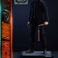 John Wick Chapter 4 Estatua Ultimate Premium Masterline Series 1/4 John Wick Deluxe Bonus Version 54 cm - Z POP Toys