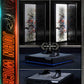 John Wick Chapter 4 Estatua Ultimate Premium Masterline Series 1/4 John Wick Deluxe Bonus Version 54 cm - Z POP Toys