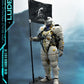 Kojima Productions Estatua 1/4 Ludens 78 cm - Z POP Toys