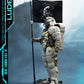 Kojima Productions Estatua 1/4 Ludens 78 cm - Z POP Toys
