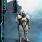 Kojima Productions Estatua 1/4 Ludens 78 cm - Z POP Toys