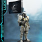 Kojima Productions Estatua 1/4 Ludens 78 cm - Z POP Toys
