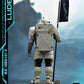 Kojima Productions Estatua 1/4 Ludens 78 cm - Z POP Toys