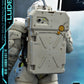 Kojima Productions Estatua 1/4 Ludens 78 cm - Z POP Toys