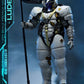 Kojima Productions Estatua 1/4 Ludens 78 cm - Z POP Toys
