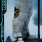 Kojima Productions Estatua 1/4 Ludens 78 cm - Z POP Toys