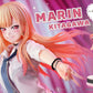 My Dress-Up Darling Estatua Ultimate Premium Masterline Series 1/4 Marin Kitagawa 47 cm - Z POP Toys