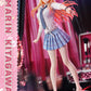 My Dress-Up Darling Estatua Ultimate Premium Masterline Series 1/4 Marin Kitagawa 47 cm - Z POP Toys