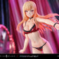 My Dress-Up Darling Estatua Ultimate Premium Masterline Series 1/4 Marin Kitagawa 47 cm - Z POP Toys