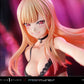 My Dress-Up Darling Estatua Ultimate Premium Masterline Series 1/4 Marin Kitagawa 47 cm - Z POP Toys