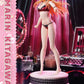 My Dress-Up Darling Estatua Ultimate Premium Masterline Series 1/4 Marin Kitagawa 47 cm - Z POP Toys