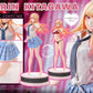 My Dress-Up Darling Estatua Ultimate Premium Masterline Series 1/4 Marin Kitagawa 47 cm - Z POP Toys