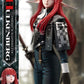 Metaphor: ReFantazio Premium Masterline Series Estatua 1/4 Hulkenberg 72 cm