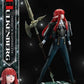 Metaphor: ReFantazio Premium Masterline Series Estatua 1/4 Hulkenberg 72 cm