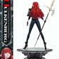 Metaphor: ReFantazio Premium Masterline Series Estatua 1/4 Hulkenberg 72 cm