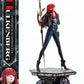 Metaphor: ReFantazio Premium Masterline Series Estatua 1/4 Hulkenberg 72 cm