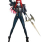 Metaphor: ReFantazio Premium Masterline Series Estatua 1/4 Hulkenberg Deluxe Version 76 cm