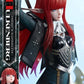 Metaphor: ReFantazio Premium Masterline Series Estatua 1/4 Hulkenberg Deluxe Version 76 cm