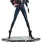 Metaphor: ReFantazio Premium Masterline Series Estatua 1/4 Hulkenberg DX Bonus Version 76 cm