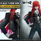 Metaphor: ReFantazio Premium Masterline Series Estatua 1/4 Hulkenberg DX Bonus Version 76 cm