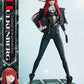 Metaphor: ReFantazio Premium Masterline Series Estatua 1/4 Hulkenberg DX Bonus Version 76 cm