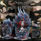 Overlord Premium Masterline Estatua 1/4 Albedo ED Ver. 77 cm