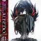 Overlord Premium Masterline Estatua 1/4 Albedo ED Ver. 77 cm