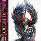 Overlord Premium Masterline Estatua 1/4 Albedo ED Ver. 77 cm