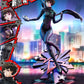 Persona 5 Estatua Premium Masterline Series 1/4 Makoto Niijima "Queen" 51 cm - Z POP Toys