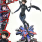 Persona 5 Estatua Premium Masterline Series 1/4 Makoto Niijima "Queen" Bonus Version 51 cm - Z POP Toys