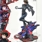 Persona 5 Estatua Premium Masterline Series 1/4 Makoto Niijima "Queen" Bonus Version 51 cm - Z POP Toys