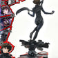 Persona 5 Estatua Premium Masterline Series 1/4 Makoto Niijima "Queen" Bonus Version 51 cm - Z POP Toys